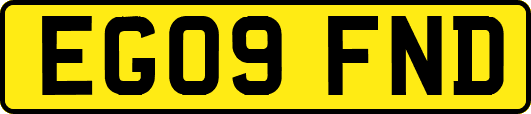 EG09FND