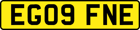 EG09FNE