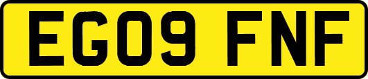 EG09FNF
