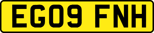 EG09FNH