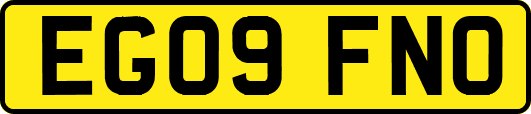 EG09FNO