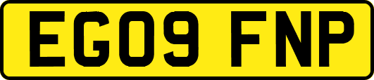 EG09FNP
