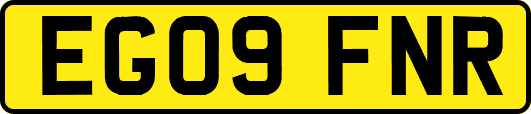 EG09FNR