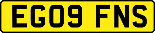 EG09FNS