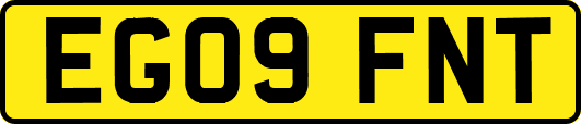 EG09FNT