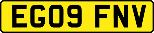 EG09FNV