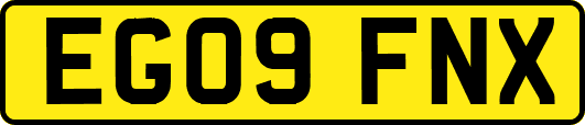 EG09FNX