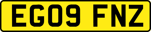 EG09FNZ