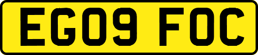 EG09FOC