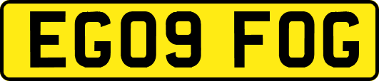 EG09FOG