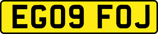 EG09FOJ