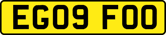 EG09FOO