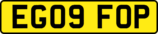 EG09FOP