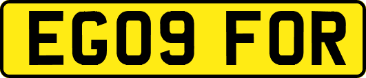 EG09FOR