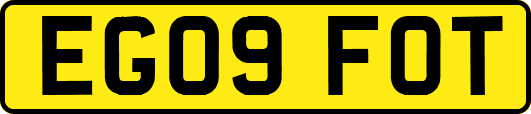EG09FOT