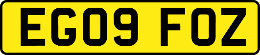 EG09FOZ