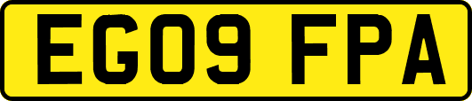 EG09FPA