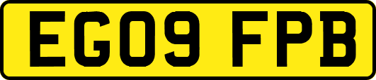 EG09FPB