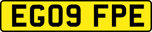 EG09FPE
