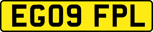 EG09FPL