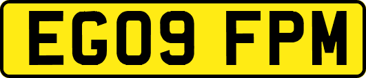 EG09FPM