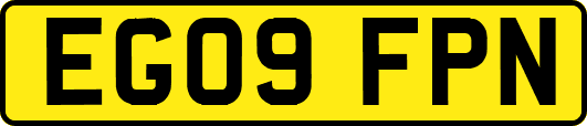 EG09FPN