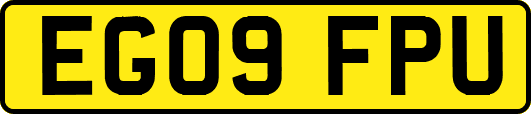 EG09FPU