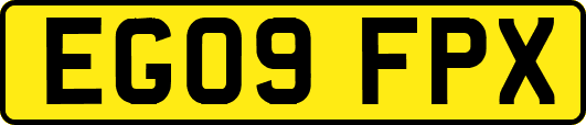 EG09FPX