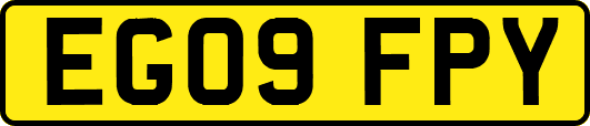 EG09FPY