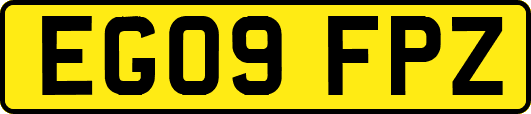 EG09FPZ