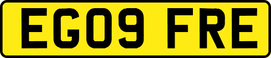 EG09FRE