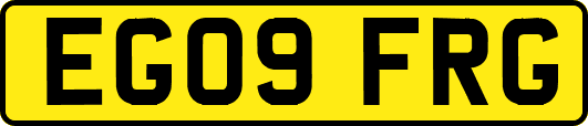 EG09FRG