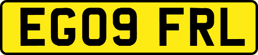 EG09FRL