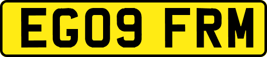EG09FRM