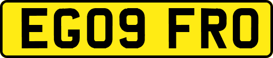 EG09FRO