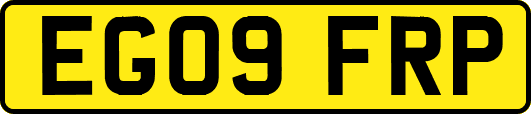 EG09FRP
