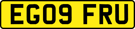 EG09FRU