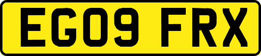 EG09FRX