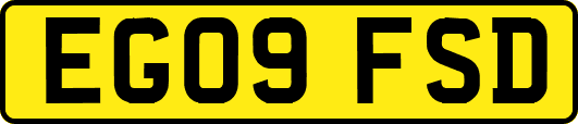 EG09FSD