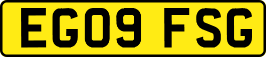 EG09FSG