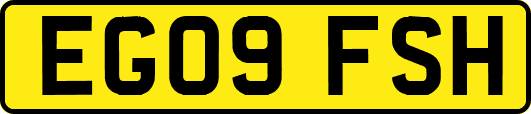 EG09FSH