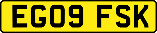 EG09FSK