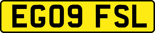 EG09FSL