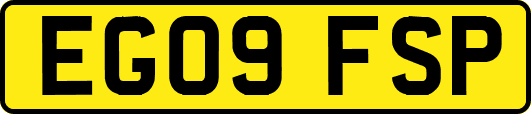 EG09FSP