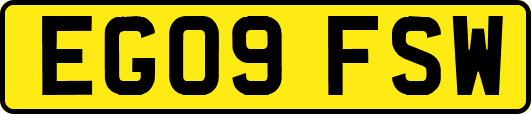 EG09FSW
