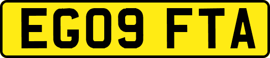 EG09FTA
