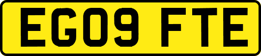 EG09FTE