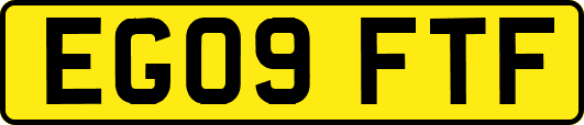 EG09FTF