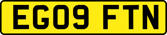 EG09FTN