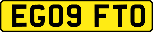 EG09FTO